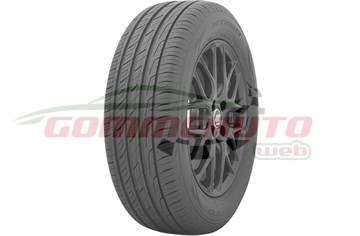 COP. 185/55R016 Nitto NT860 87V XL